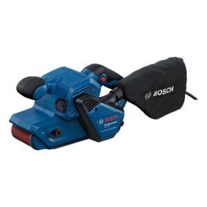 Bosch HD Sander Belt 850W  GBS 750