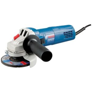 Bosch HD Grinder Angle 115mm 750W GWS 750-115