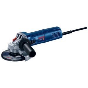 Bosch HD Grinder Angle 115mm 900W GWS 9-115