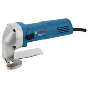 Bosch HD Shear 750W 5200 Spm GSC 75-16