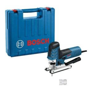 Bosch HD Jigsaw 150mm 780W  GST 150 CE