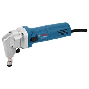 Bosch HD Nibbler 750W 2600 Spm GNA 75-16