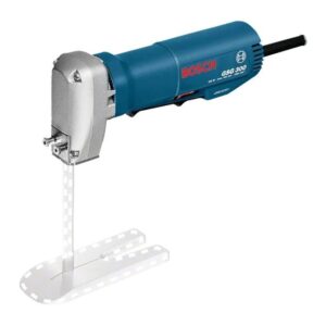 Bosch Professional Univ. Foam Rubber Cutter GSG 300