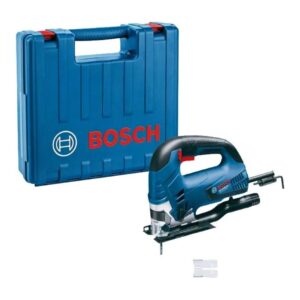Bosch HD Jigsaw 90mm 650W  GSD 90 BE