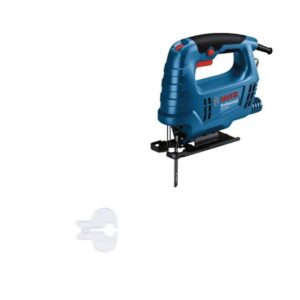 Bosch SD Jigsaw 68mm 500W  GST 680