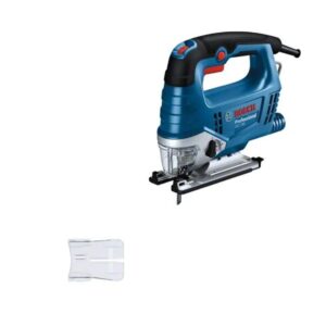Bosch HD Jigsaw 75mm 520W  GST 750