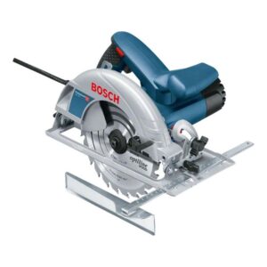 Bosch HD Saw Circular 1400W  GKS 190