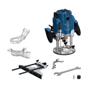 Bosch Professional Industrial Router GOF 20-12