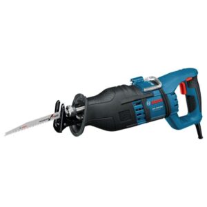 Bosch HD Saw Reciprocating 1300W  GSA 1300 PCE