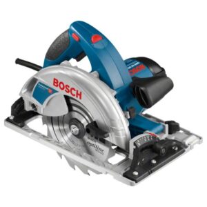 Bosch HD Saw Circular 1800W  GKS 65 GCE
