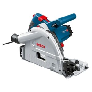 Bosch Professional Plunge Saw 165mm 1400W GKT 55 GCE