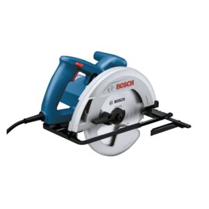 Bosch HD Saw Circular 1300W  GKS 130