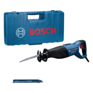 Bosch Professional Reciprocating saw GSA 12-30