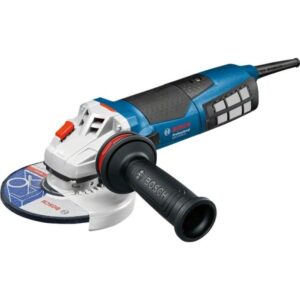 Bosch HD Grinder Angle 150mm 1900W GWS 19-150 CI