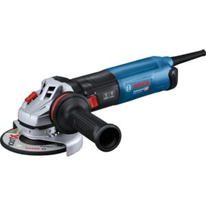 Bosch HD Grinder Angle 125mm 1700W GWS 17-125 S