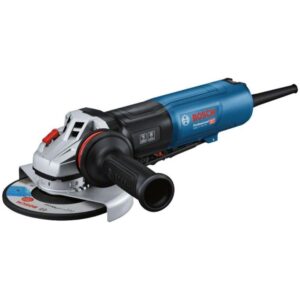 Bosch HD Grinder Angle 150mm 1700W GWS 17-150 PS