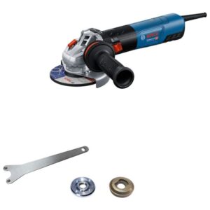 Bosch HD Grinder Angle 125mm 2000W GWS 20-125 SB