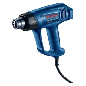 Bosch SD Heat Gun 1600W  GHG 180