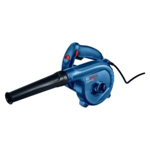 Bosch HD Blower 820W  GBL 800 E