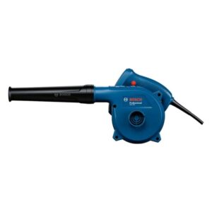 Bosch SD Blower 620W  GBL 650