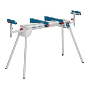 Bosch HD Saw Table Stand 2600X947mm  GTA 2600