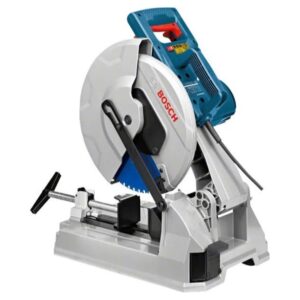 Bosch HD Saw Metal Cut Off 2000W GCD 12JL)