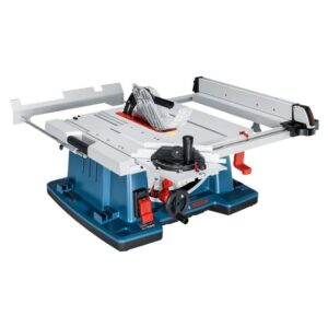 Bosch HD Saw Table 2100W  GTS 10 XC
