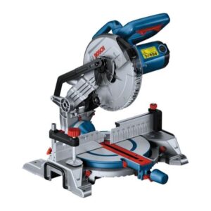 Bosch HD Saw Mitre 216mm 1300W  GCM 216
