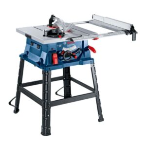 Bosch HD Saw Table 1800W  GTS 254