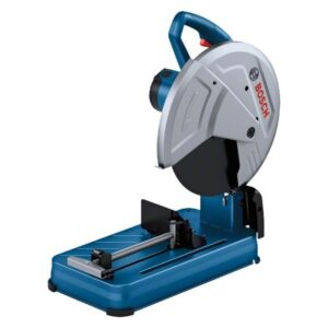 Bosch HD Saw 2300W GCO 230