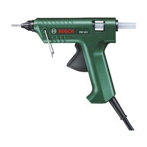 Bosch Green Glue Gun 1300W PKP 18E