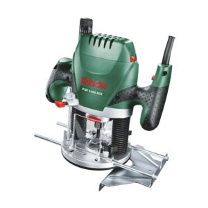 Bosch Green Router 1400W POF 1400 ACE