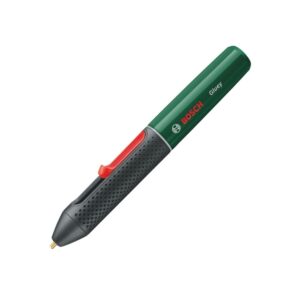 Bosch Green 1.2V Glue Pen GLUEY - SMOKY GREENEY