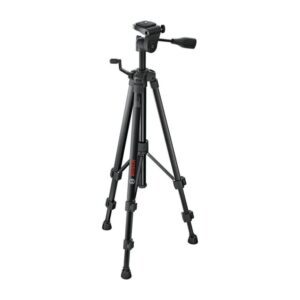 Bosch Mt Green Tripod TT 150
