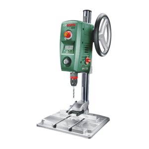 Bosch Green Drill Bench 710W PBD 40