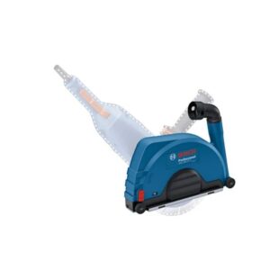 Bosch Professional Vacuum Dust Extractor for 230mm Grinders GDE 230 FC-S