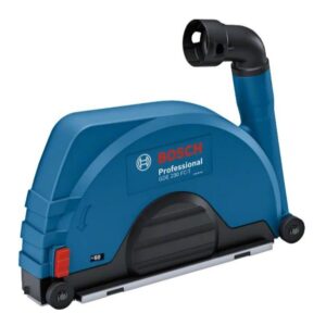 Bosch HD Dust Extraction 230mm GDE 230 FC-T