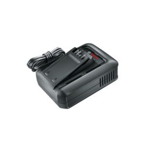Bosch Green Charger 18V