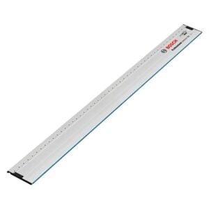 Bosch Professional Guide Rail FSN RA 32 1600