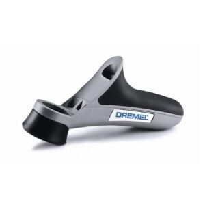 Dremel Att Detailer'S Grip Attachment