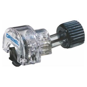 Dremel Att Mini Saw Attachment