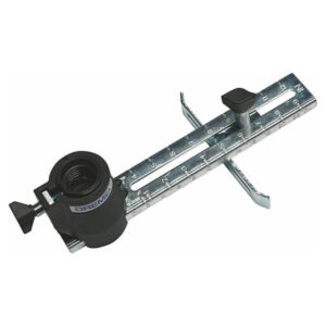 Dremel Att Line & Circle Cutter Set