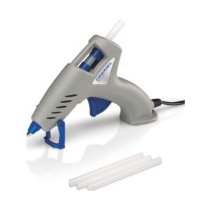 Dremel Tool Glue Gun 165Deg/C 7Mm 910-3