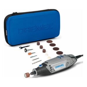 Dremel Tool Multi 130W 3000-15