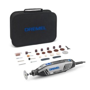 Dremel Tool Multi Corded 175W 4250-35