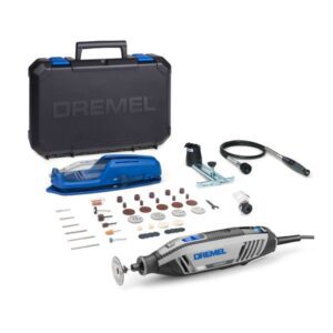 Dremel Tool Multi Corded 175W 4250-3/45