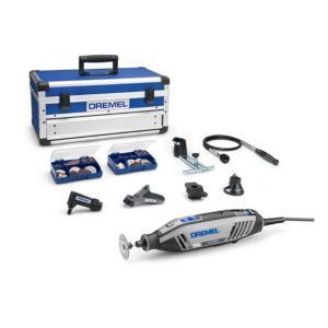 Dremel Tool Multi Corded 175W 4250- 6/128