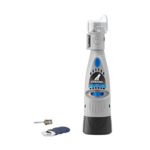 Dremel Pet Grooming Kit