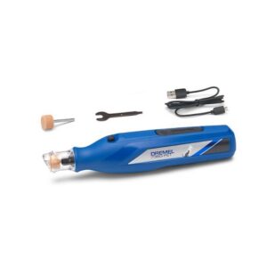 Dremel Tool Multi Cordless 3.6V PETGROOMING