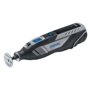 Dremel Tool Multi Cordless 12V 2319412